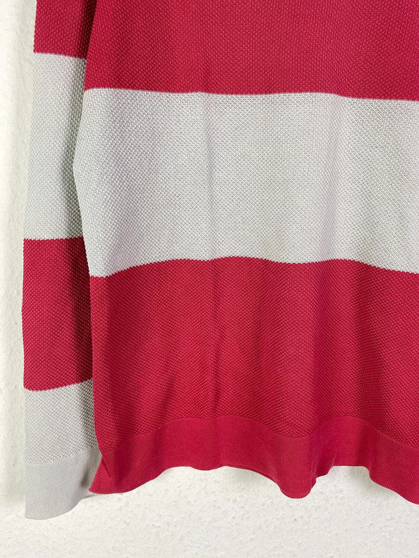 Damen Pullover von GANT Gr S in Farbe Bunt
