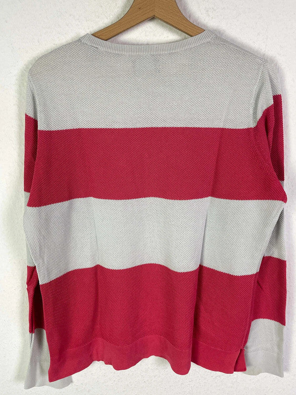 Damen Pullover von GANT Gr S in Farbe Bunt