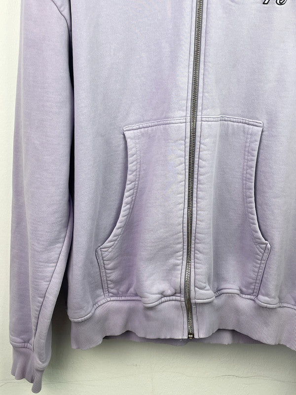 Miltiply Apparel Herren Pullover Gr Farbe Lila