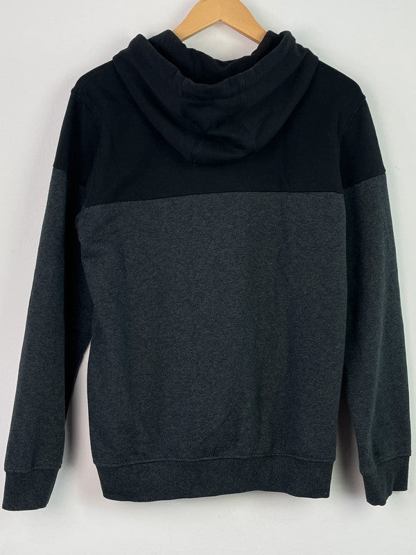 Bruno Banani Herren Pullover Gr M Farbe schwarz