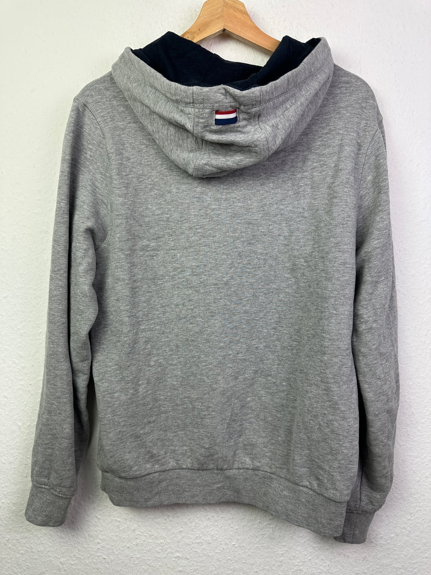 U.S Polo ASSN Herren Pullover Gr M in Bunt