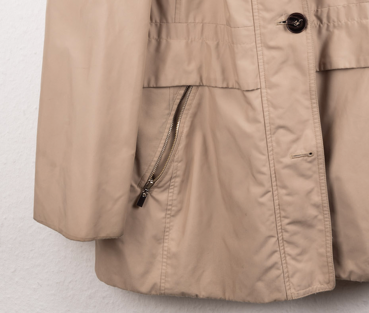 Damen Jacke von Gerry Weber Gr. XL