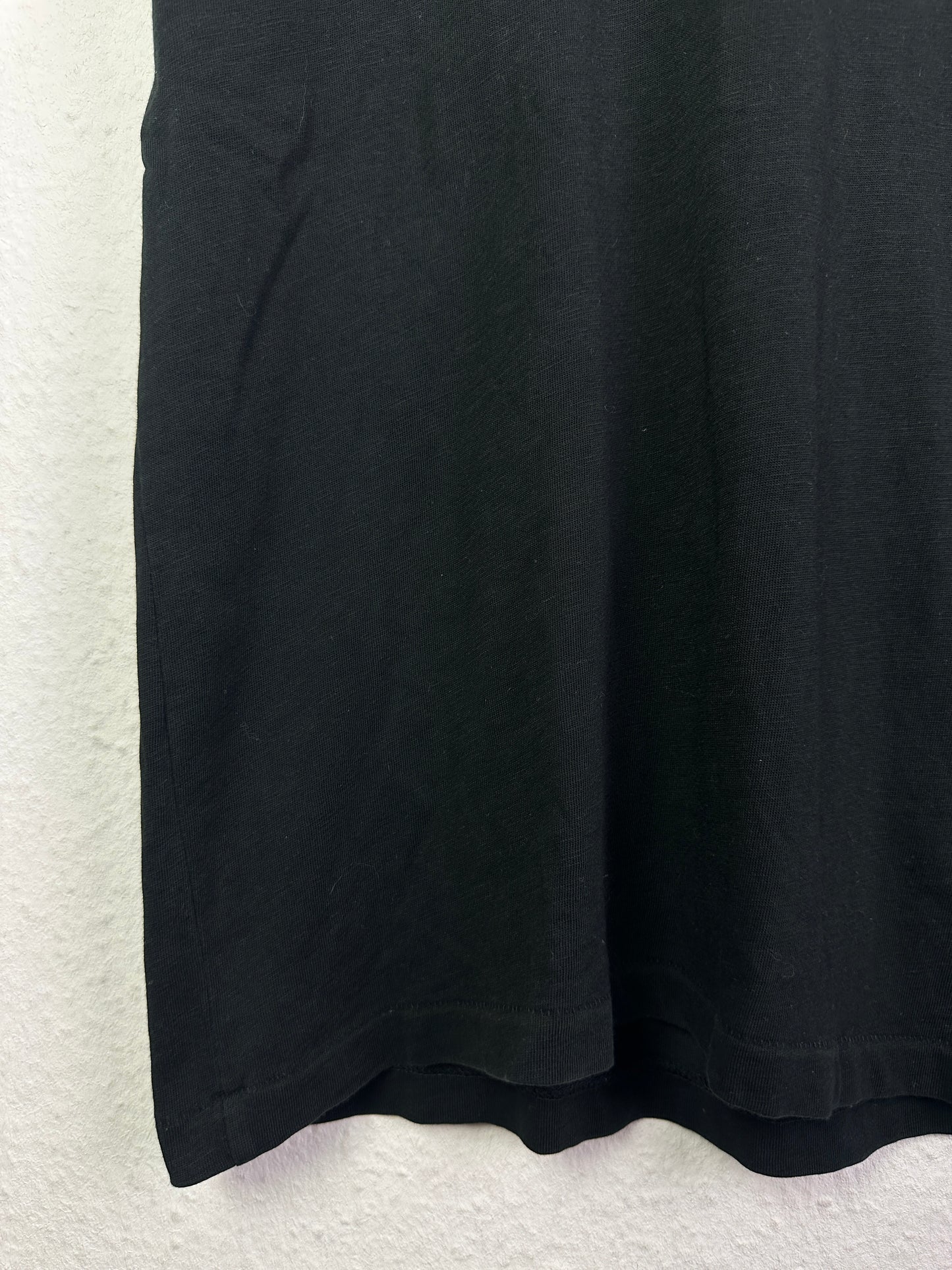 Herren T-Shirt von Polo Ralph Lauren Gr M in Schwarz
