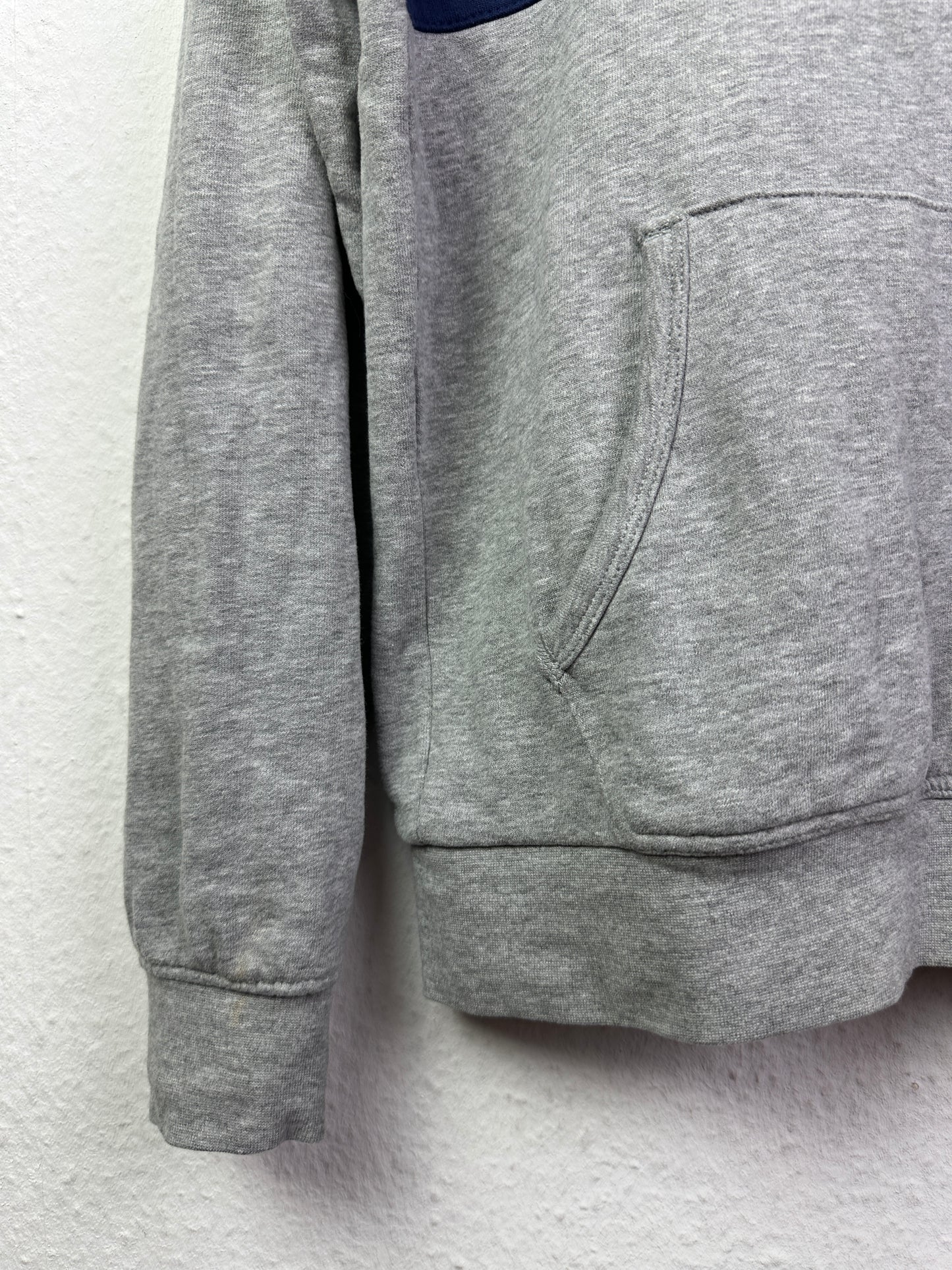 U.S Polo ASSN Herren Pullover Gr M in Bunt