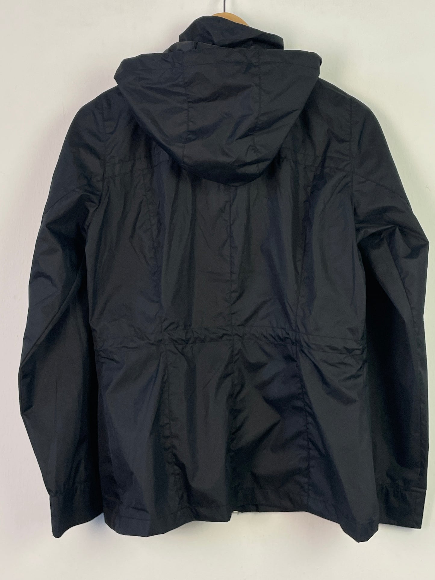 TCM Damen Jacke Gr S Farbe schwarz