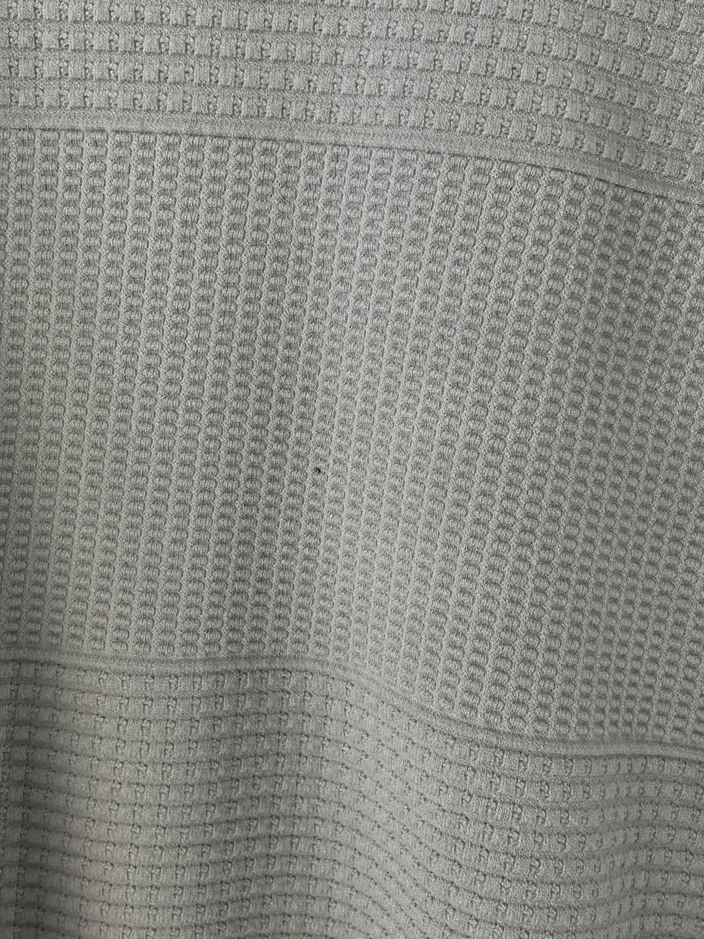 Hugo Boss Damen T-Shirt Gr. M Farbe grau