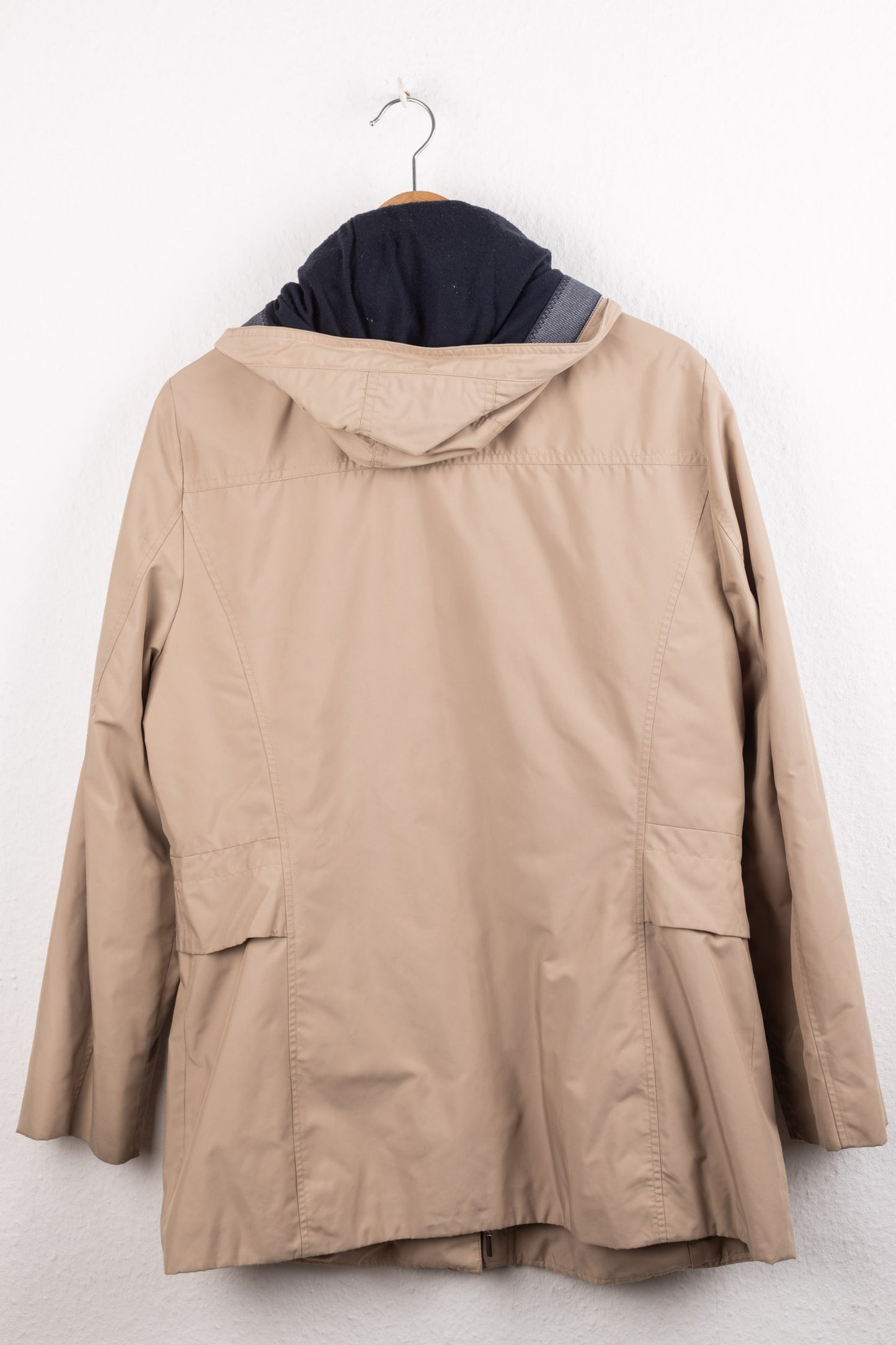 Damen Jacke von Gerry Weber Gr. XL