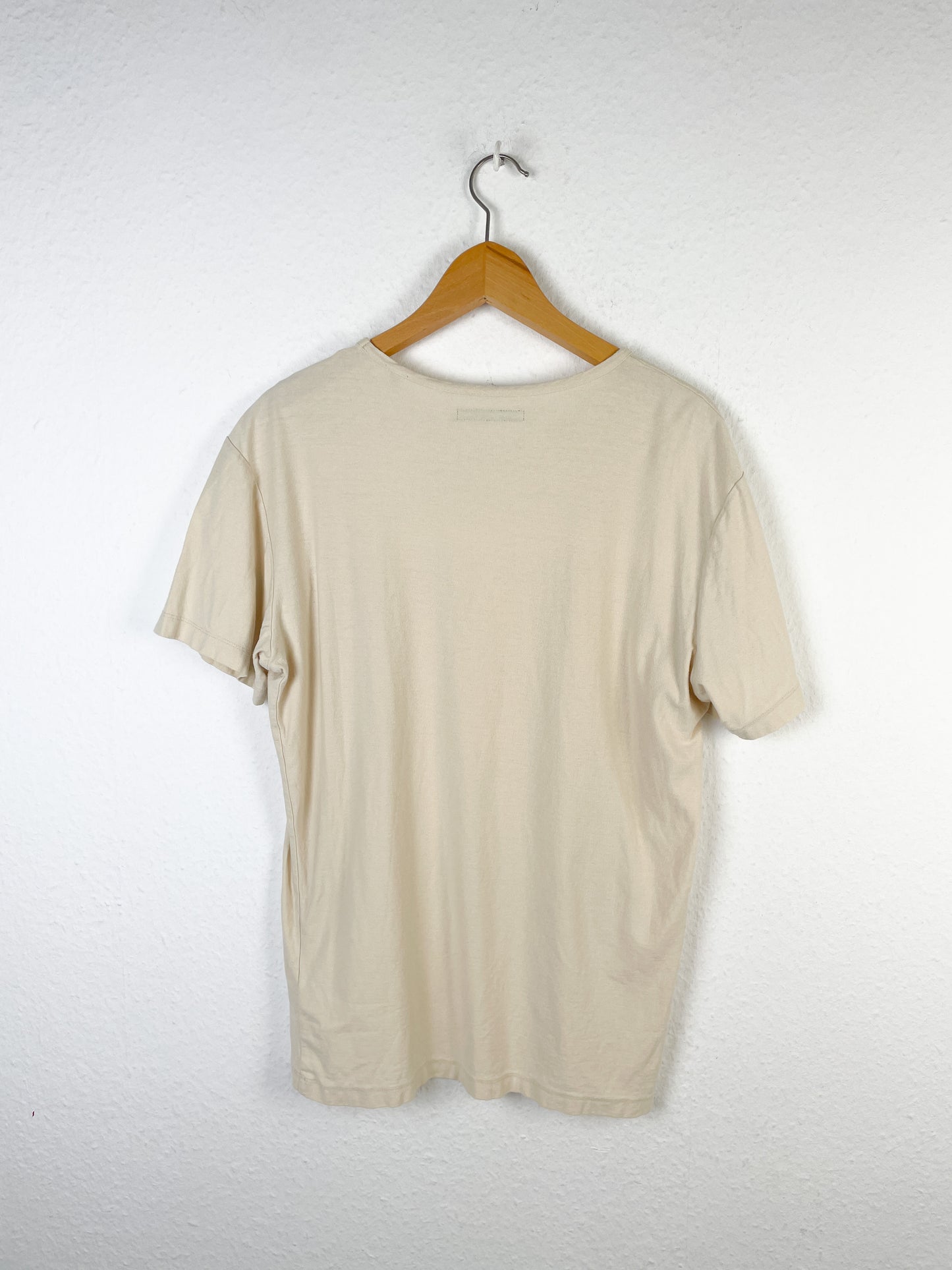 T-Shirt von Marc O´Polo (Gr.XL)