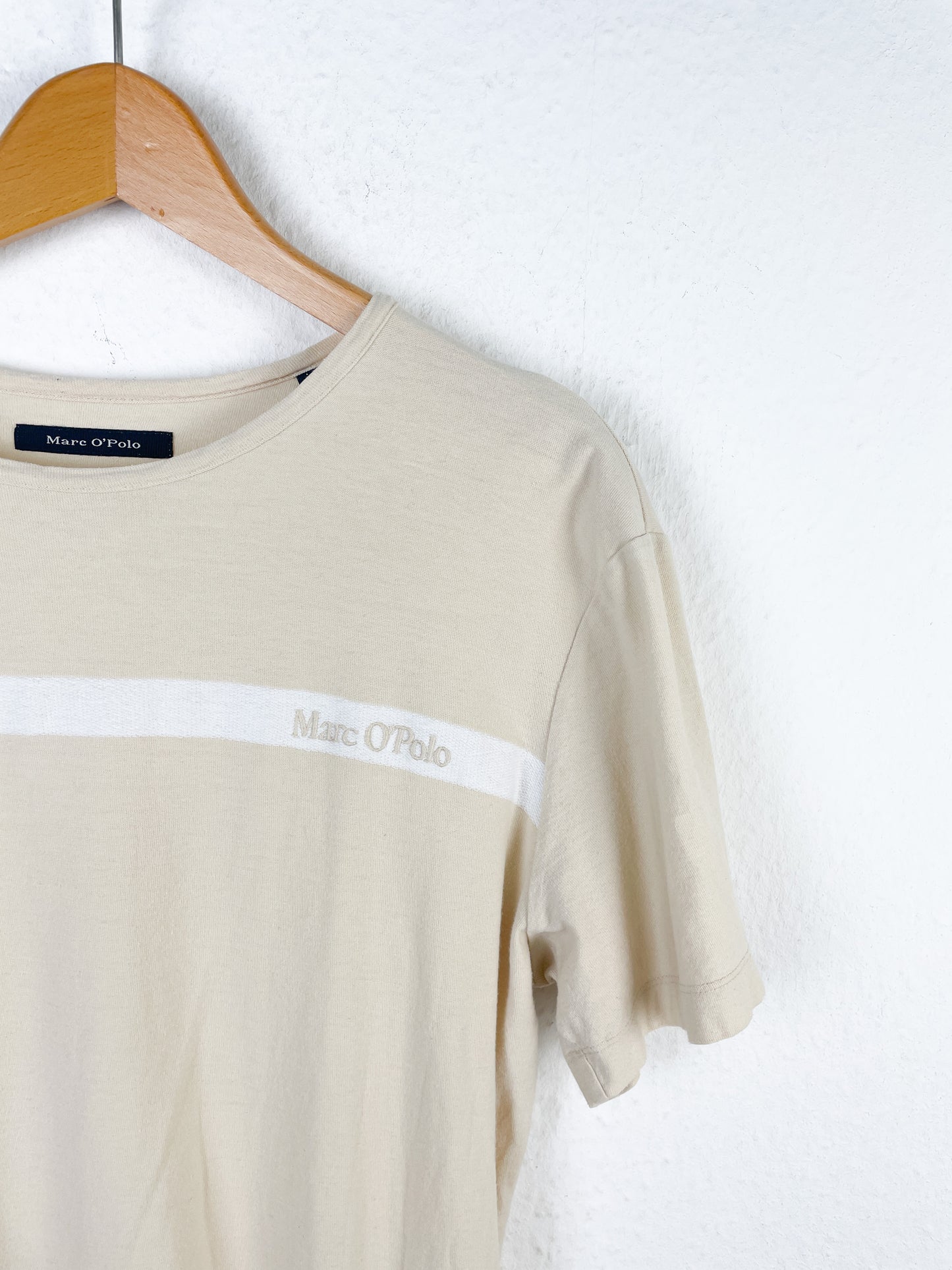 T-Shirt von Marc O´Polo (Gr.XL)