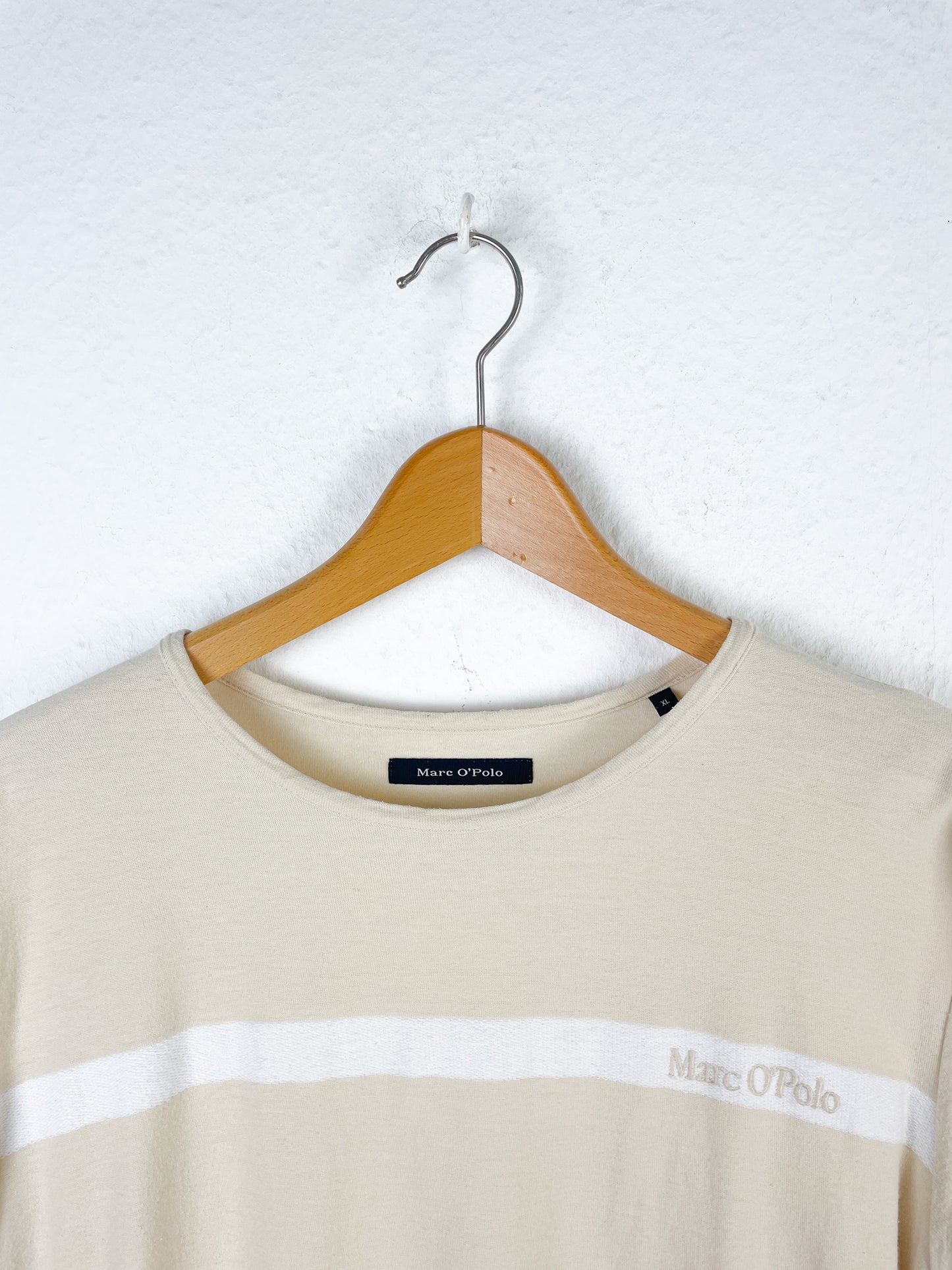 T-Shirt von Marc O´Polo (Gr.XL)