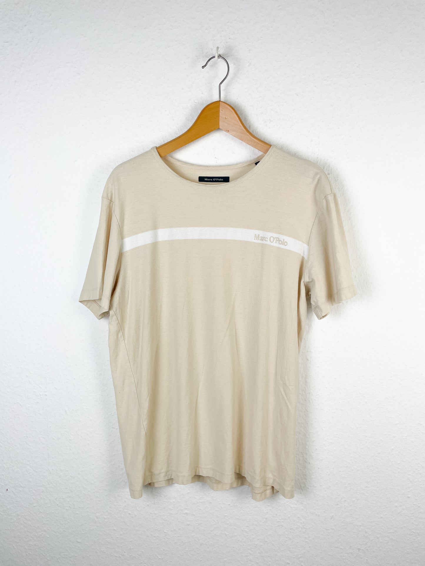T-Shirt von Marc O´Polo (Gr.XL)