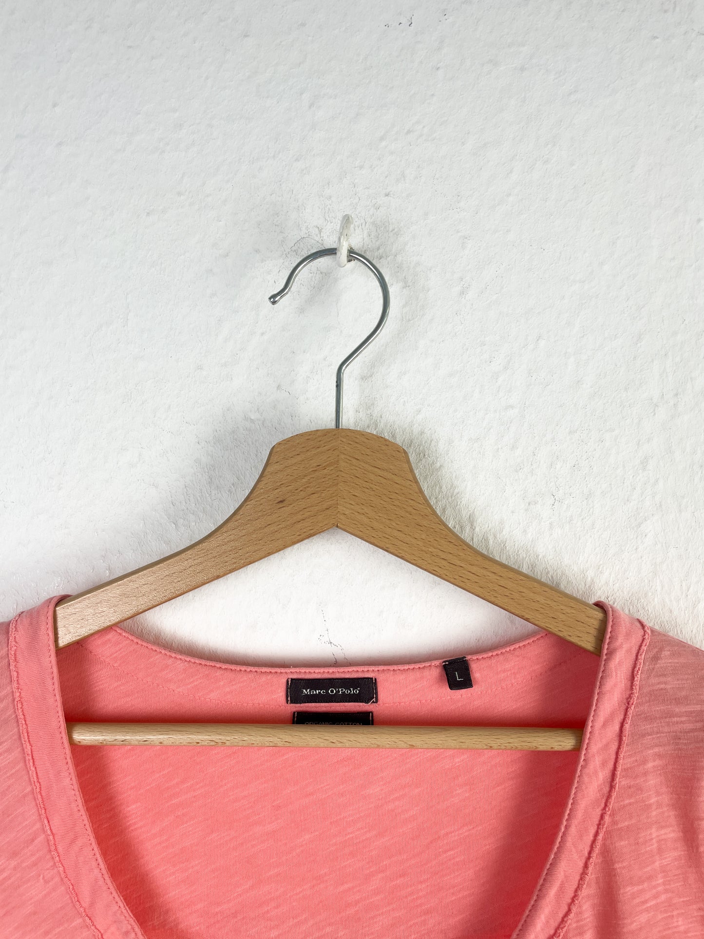 T-Shirt von Marc O´Polo (Gr.L)