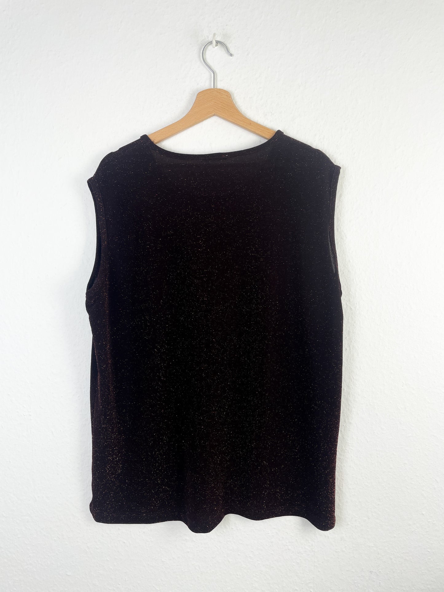 T-Shirt von Modern Vintage (Gr.L)