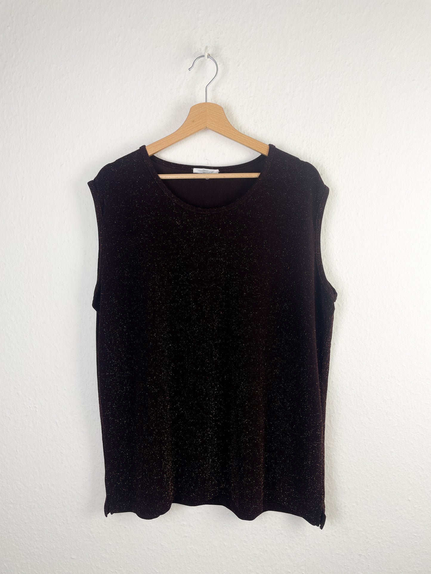 T-Shirt von Modern Vintage (Gr.L)