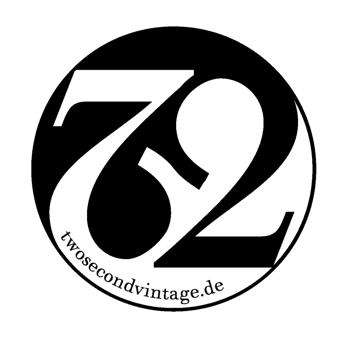 Wir sind mehr als nur ein Shop, wir sind eine Community, die stolz auf ihre Herkunft ist.🌆🛍️💚