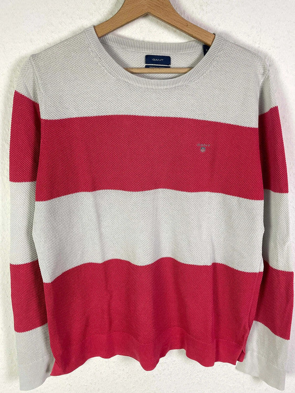 Damen Pullover von GANT Gr S in Farbe Bunt