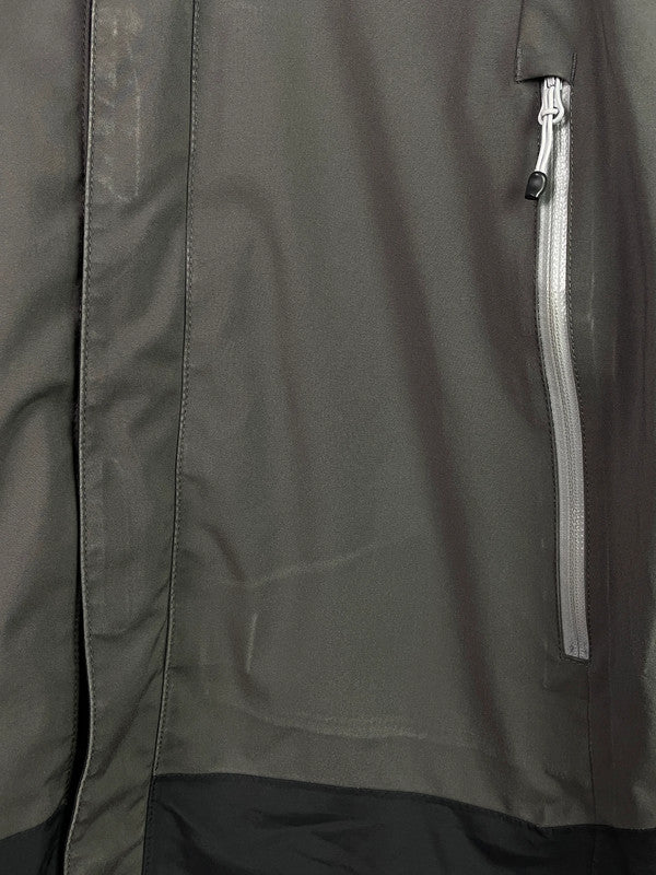 Jack Wolfskin Herren Jacke Gr M Farbe schwarz