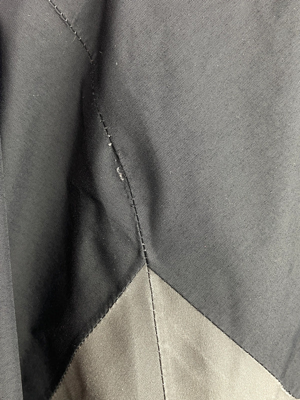 Jack Wolfskin Herren Jacke Gr M Farbe schwarz