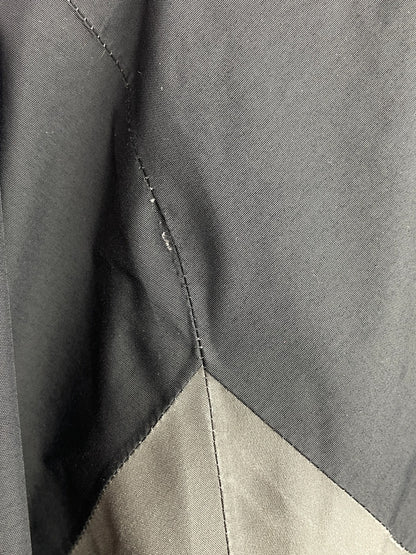 Jack Wolfskin Herren Jacke Gr M Farbe schwarz