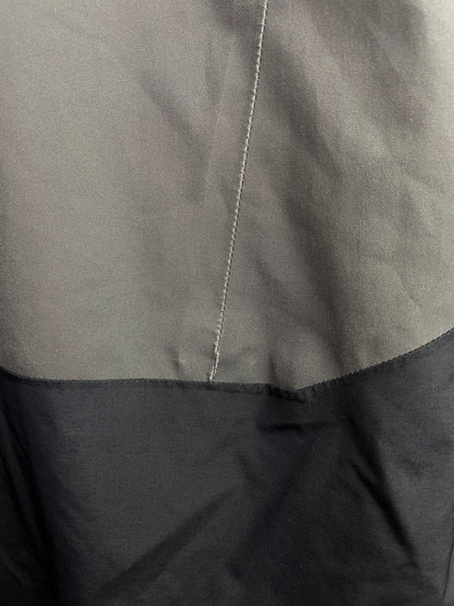 Jack Wolfskin Herren Jacke Gr M Farbe schwarz