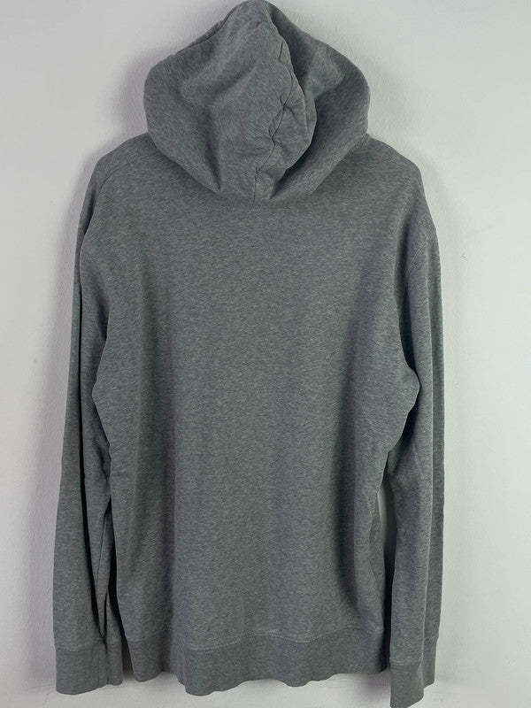 Carhartt Herren Pullover Gr. M Farbe grau