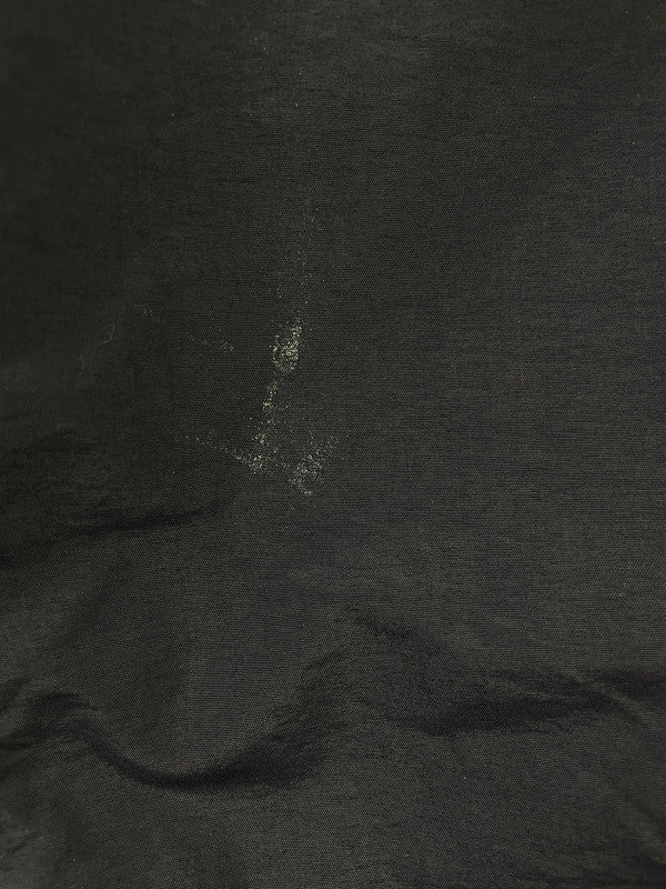 Carhartt jogginghose Herren Hose Gr L Farbe Blau