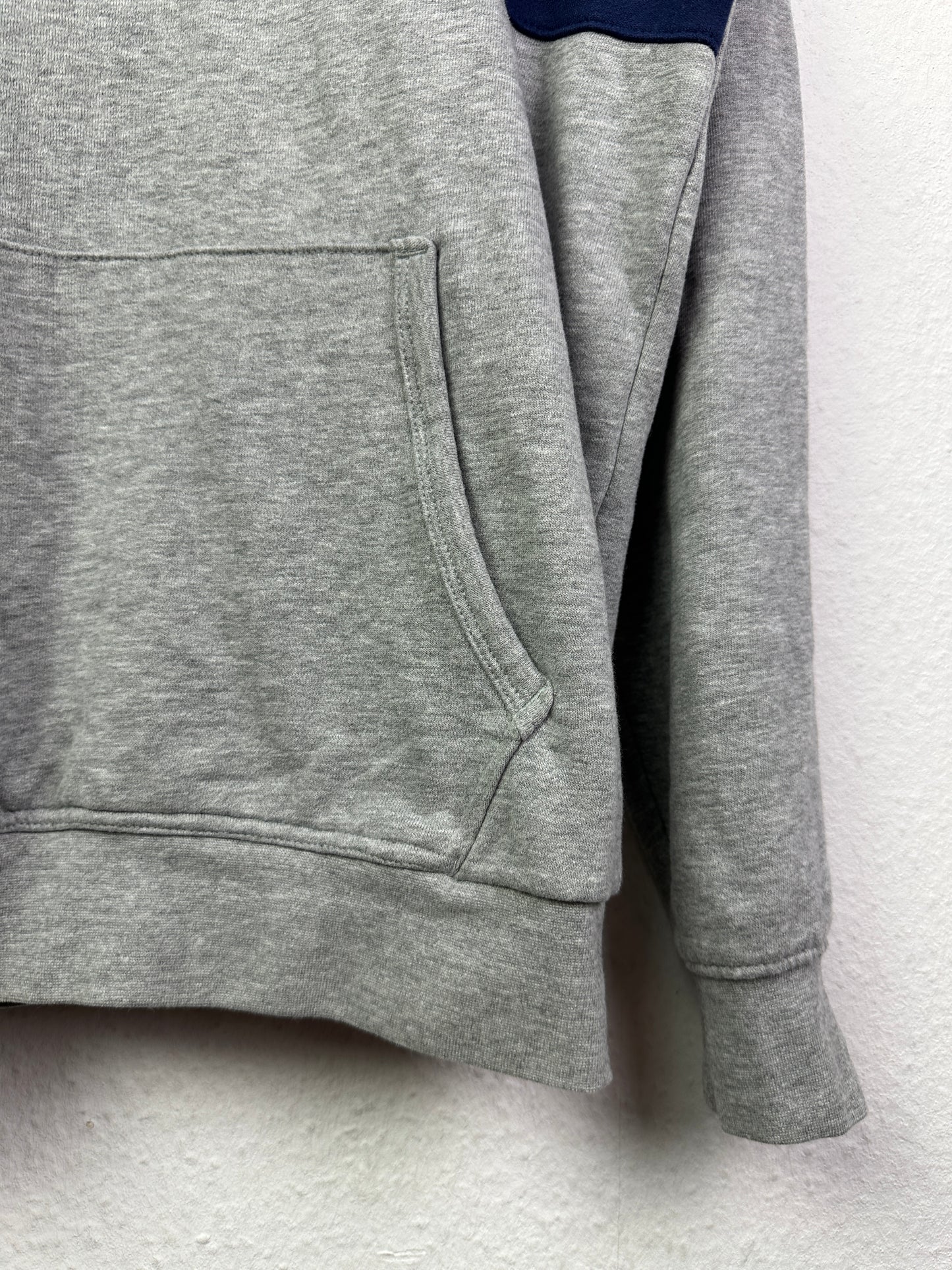 U.S Polo ASSN Herren Pullover Gr M in Bunt