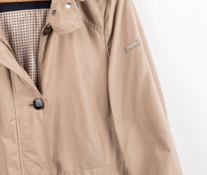 Damen Jacke von Gerry Weber Gr. XL