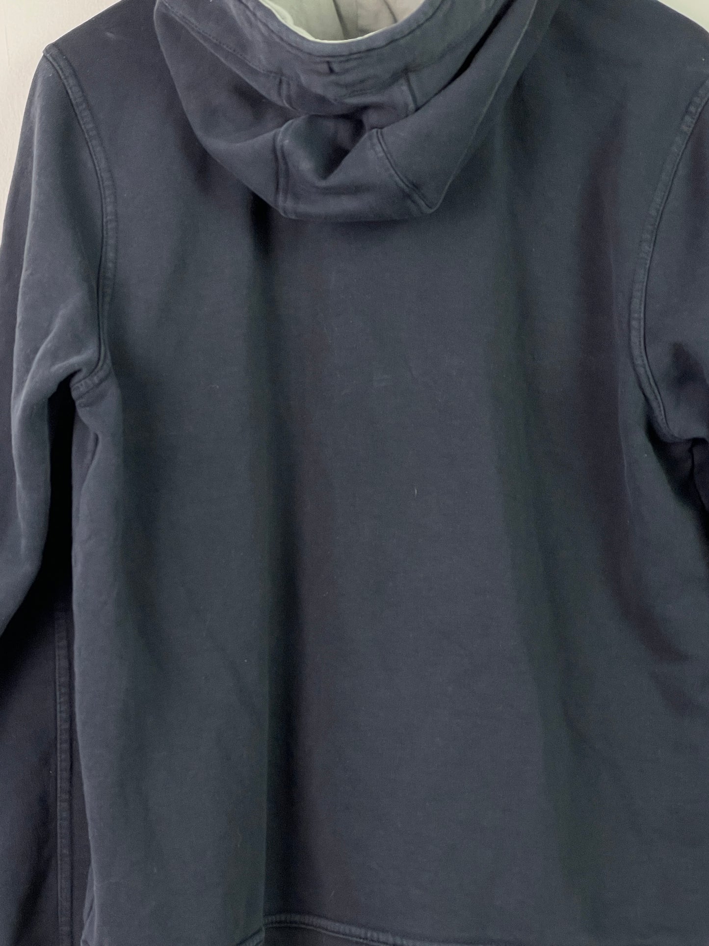 Chackalack Herren Pullover Gr. M Farbe schwarz