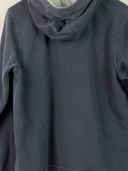 Chackalack Herren Pullover Gr. M Farbe schwarz