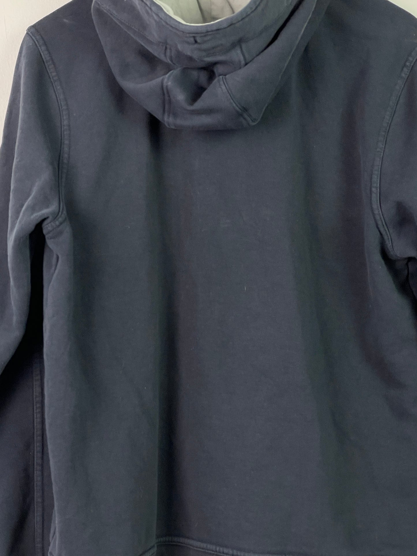 Chackalack Herren Pullover Gr. M Farbe schwarz