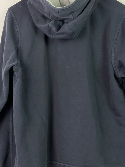 Chackalack Herren Pullover Gr. M Farbe schwarz