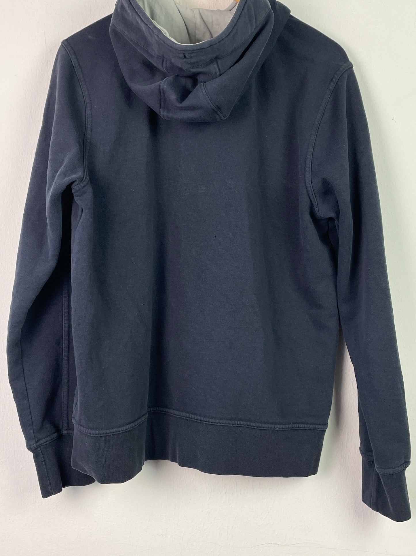 Chackalack Herren Pullover Gr. M Farbe schwarz