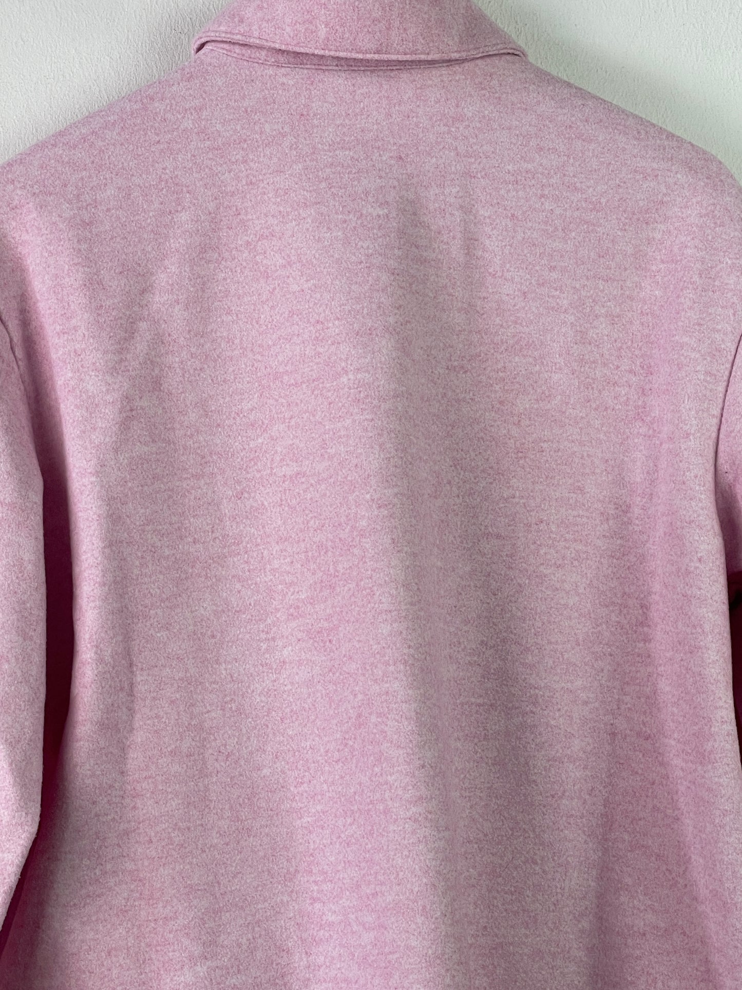 Esmara Damen Hemd Gr S Farbe rosa