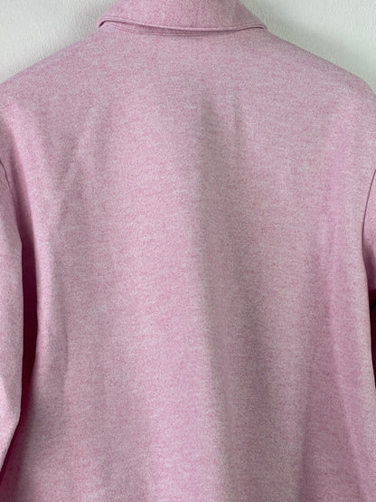 Esmara Damen Hemd Gr S Farbe rosa