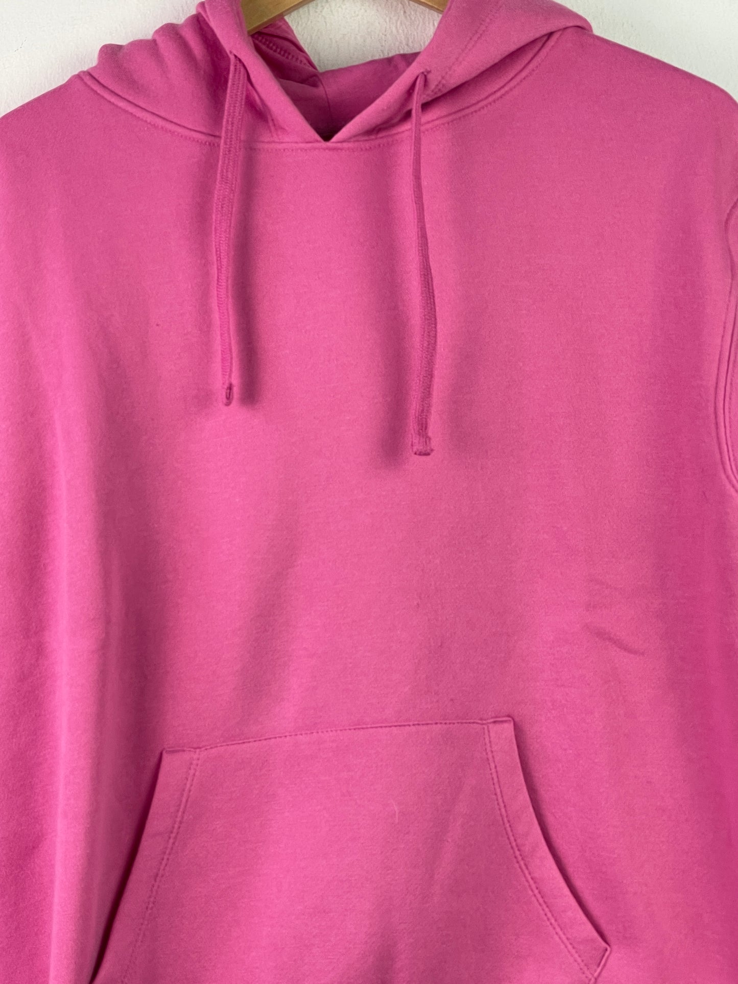 Primark Damen Pullover Gr S Farbe pink