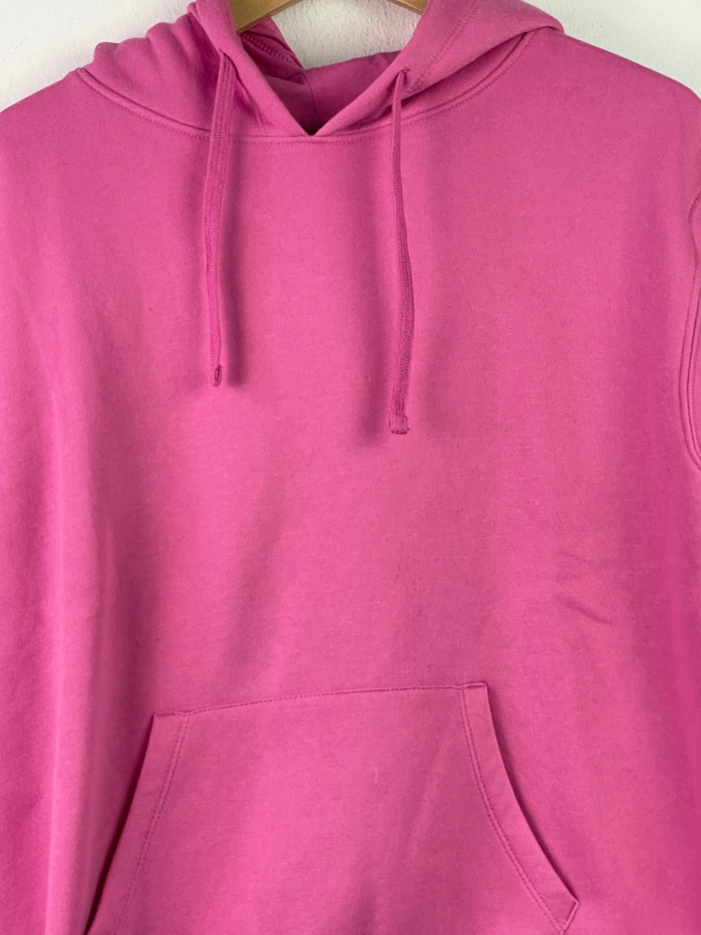 Primark Damen Pullover Gr S Farbe pink
