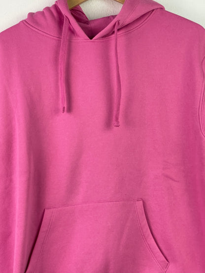 Primark Damen Pullover Gr S Farbe pink