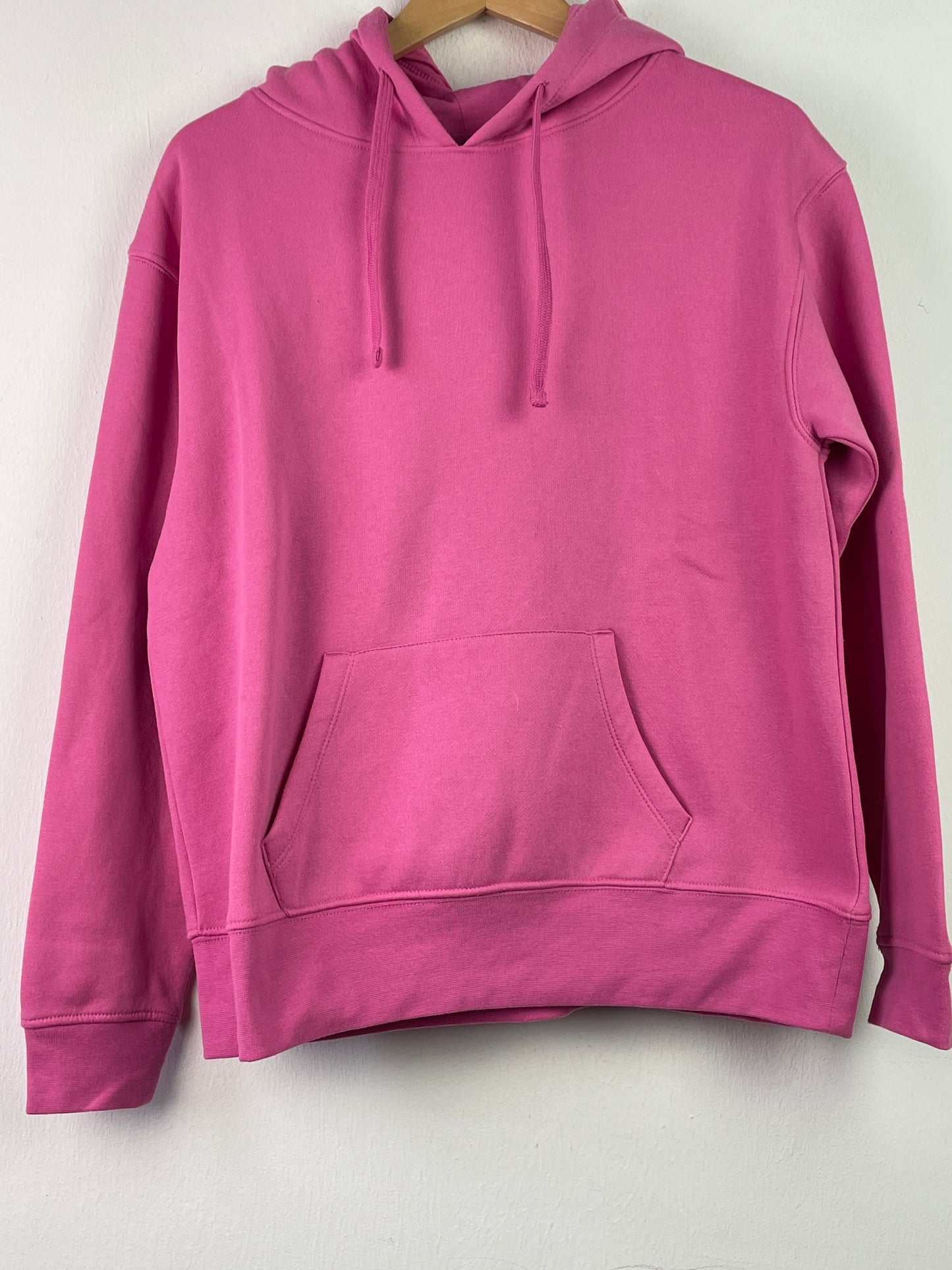 Primark Damen Pullover Gr S Farbe pink