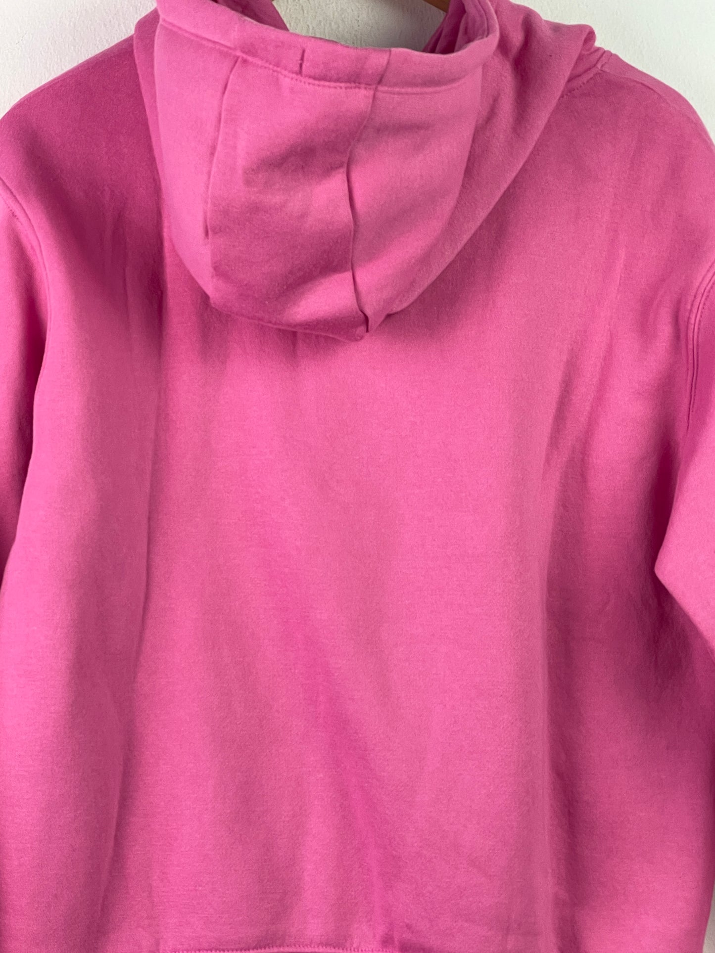 Primark Damen Pullover Gr S Farbe pink