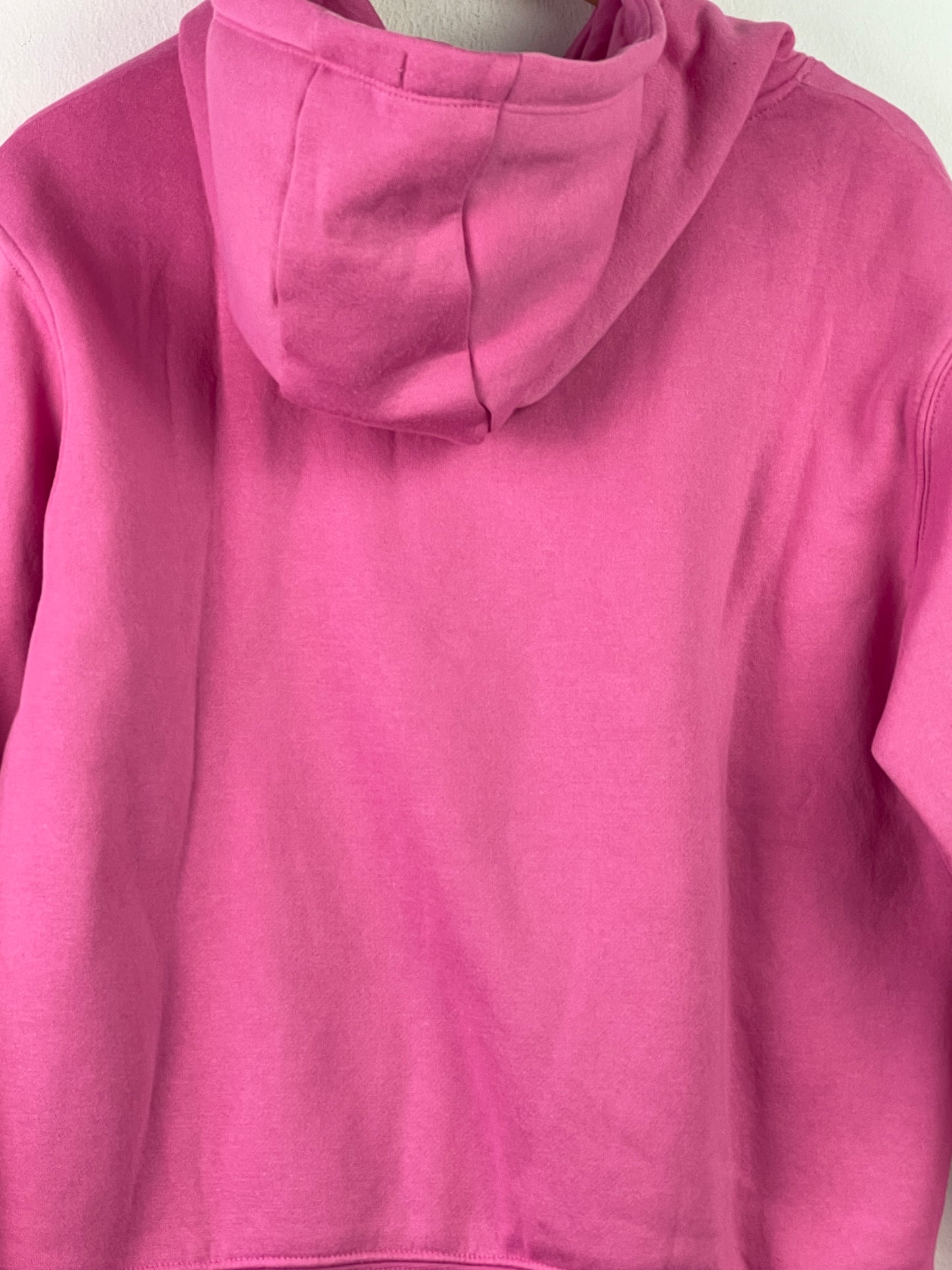 Primark Damen Pullover Gr S Farbe pink