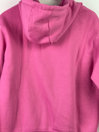 Primark Damen Pullover Gr S Farbe pink