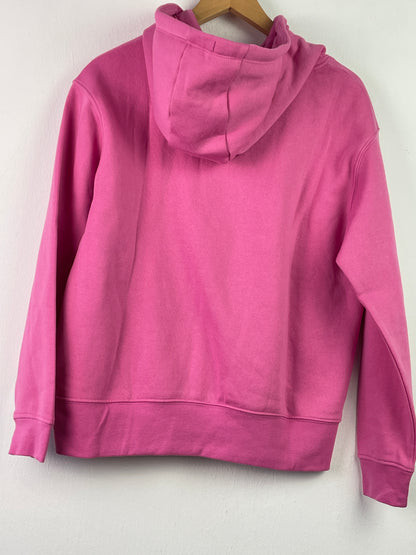 Primark Damen Pullover Gr S Farbe pink