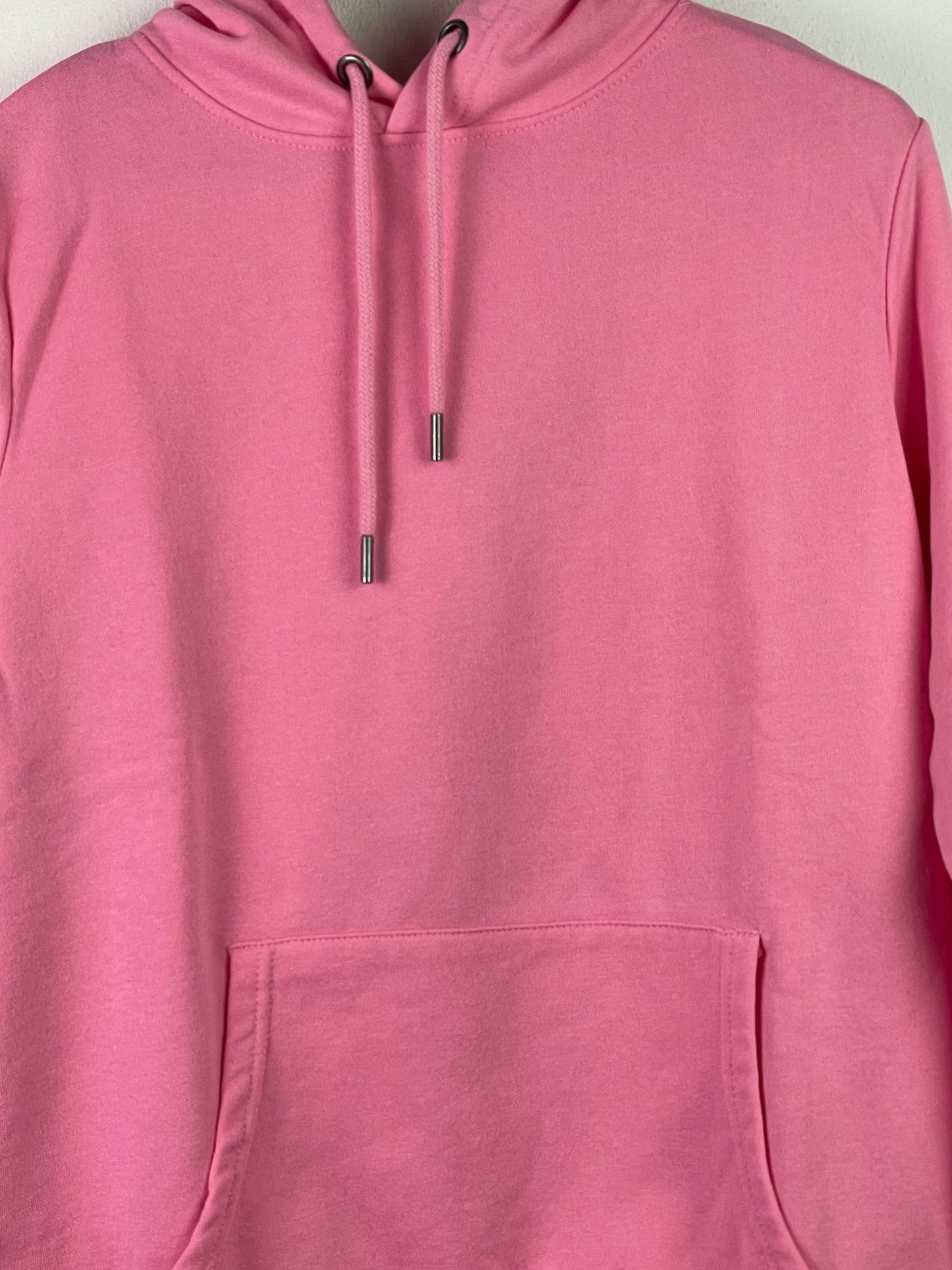 Ever.me Damen Pullover Gr M Farbe pink