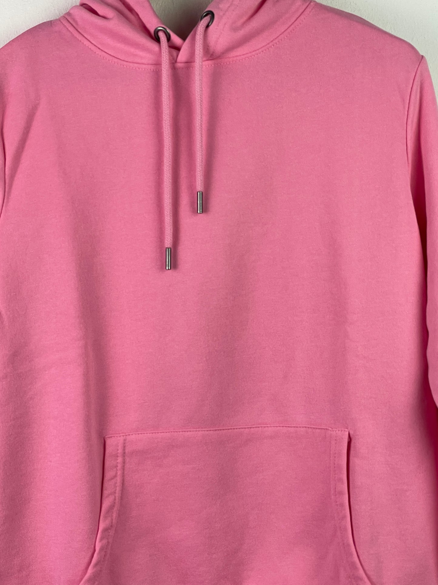 Ever.me Damen Pullover Gr M Farbe pink