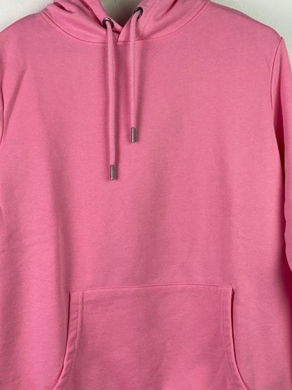 Ever.me Damen Pullover Gr M Farbe pink