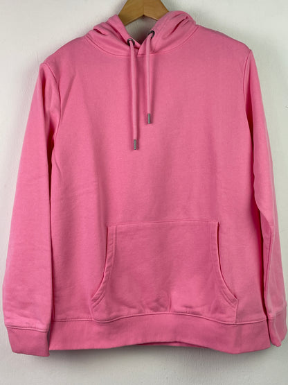 Ever.me Damen Pullover Gr M Farbe pink