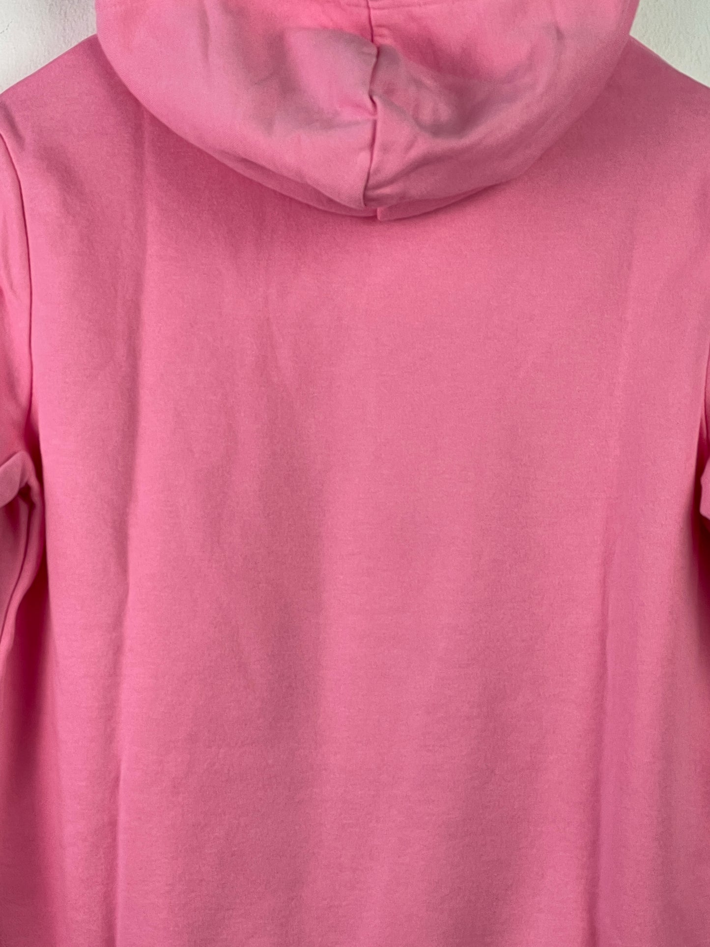 Ever.me Damen Pullover Gr M Farbe pink