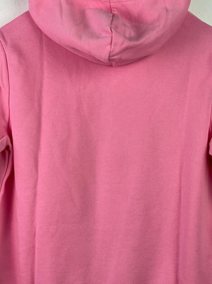 Ever.me Damen Pullover Gr M Farbe pink