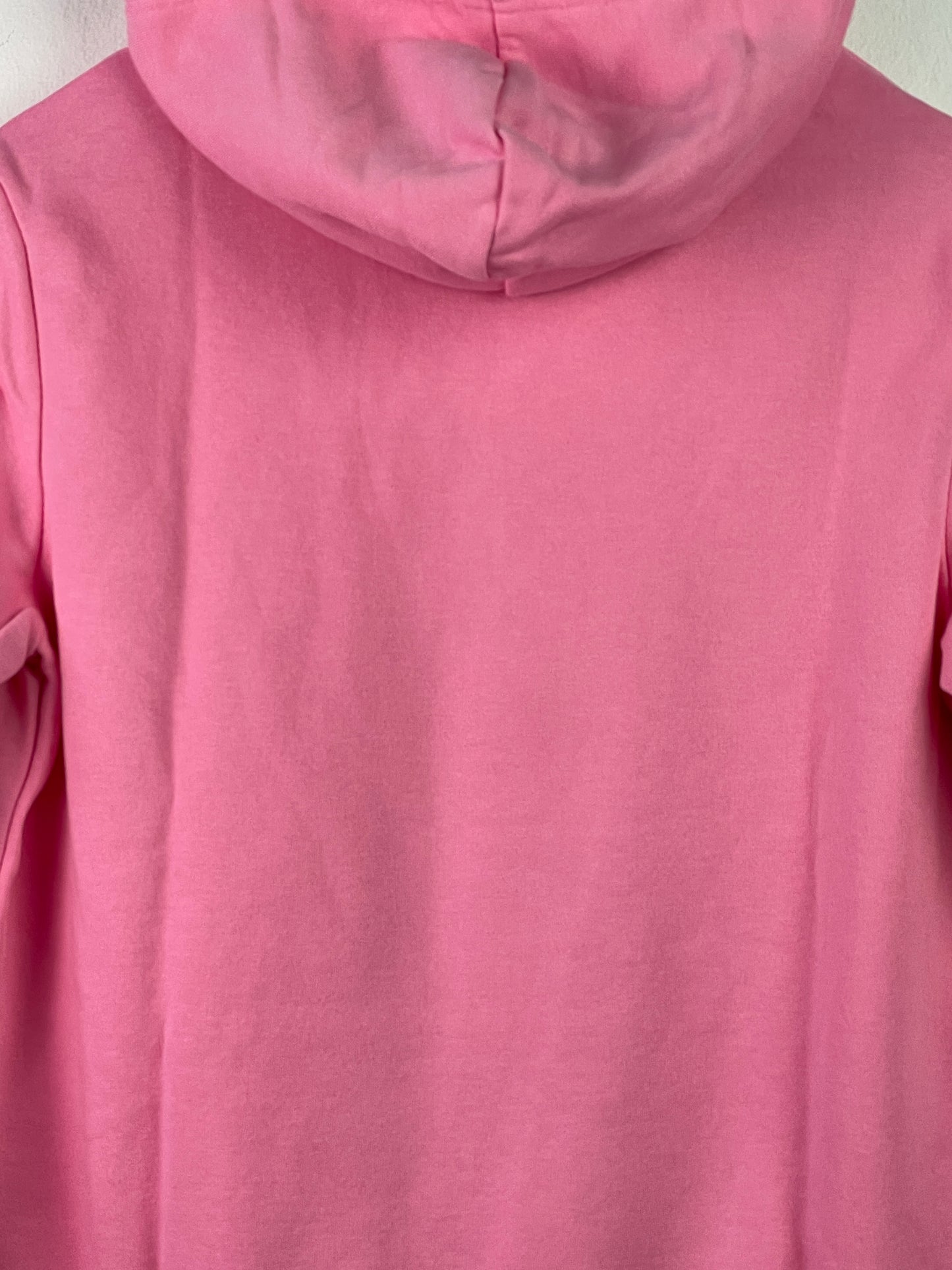 Ever.me Damen Pullover Gr M Farbe pink